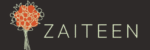 zaiteen.com